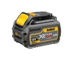Акумулятор DeWALT DCB546 