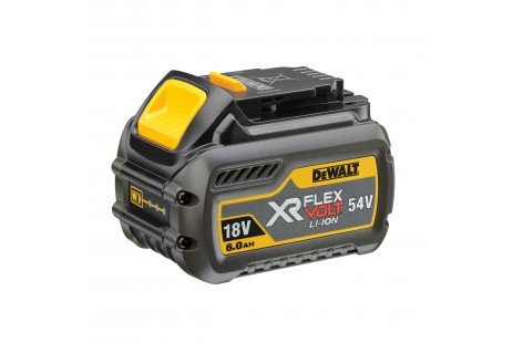 Акумулятор DeWALT DCB546 