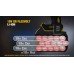 Акумулятор DeWALT DCB546 Акумулятор DeWALT DCB546
