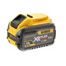 Аккумулятор DeWALT DCB547