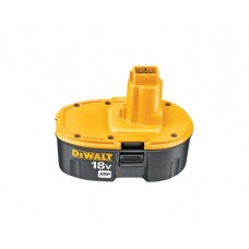 Аккумулятор DeWALT NIMH 1006626-00