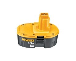 Акумулятор DeWALT NIMH 1006626-00 
