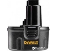 Акумулятор DeWalt 1006621-00 