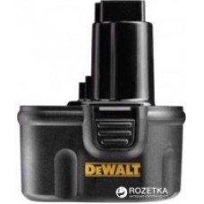 Акумулятор DeWalt 1006621-00 