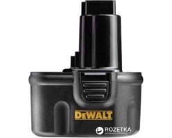 Акумулятор DeWalt 1006621-00 