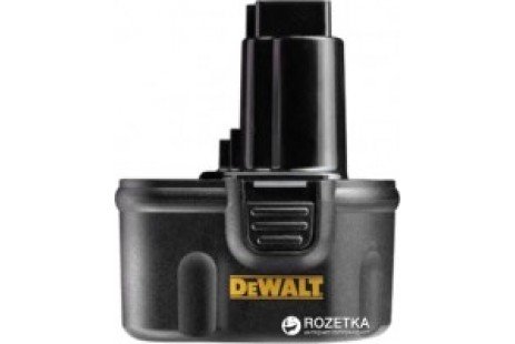 Акумулятор DeWalt 1006621-00 