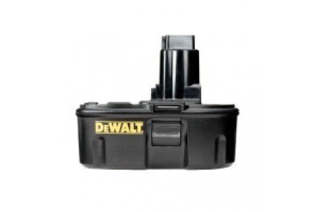 Акумулятор DeWalt 1006623-00
