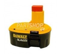 Аккумулятор DeWalt 1006627-00