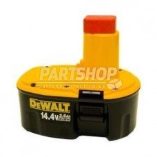 Акумулятор DeWalt 1006627-00 
