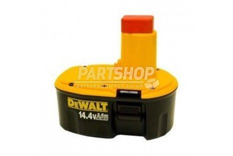 Акумулятор DeWalt 1006627-00 