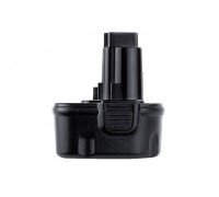 Аккумулятор DeWalt 1006630-00