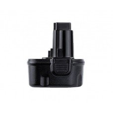 Аккумулятор DeWalt 1006630-00
