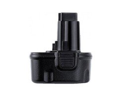 Акумулятор DeWalt 1006630-00 