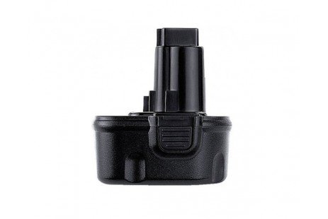 Акумулятор DeWalt 1006630-00 
