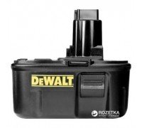 Аккумулятор DeWalt 152250-44