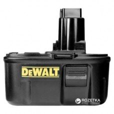 Аккумулятор DeWalt 152250-44