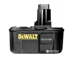 Аккумулятор DeWalt 152250-44