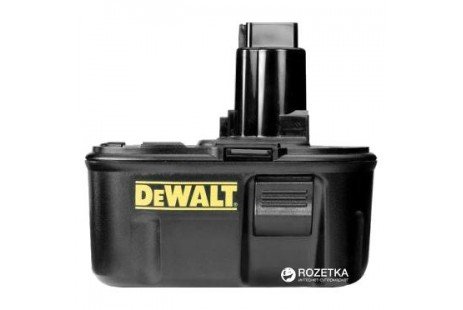 Акумулятор DeWalt 152250-44 