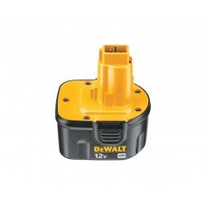 Аккумулятор DeWalt 582627-00
