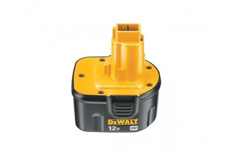 Акумулятор DeWalt 582627-00 