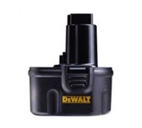 Аккумулятор DeWalt 582807-00