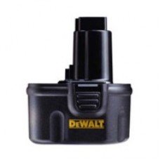 Аккумулятор DeWalt 582807-00