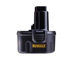 Акумулятор DeWalt 582807-00 