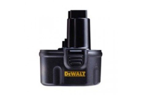 Аккумулятор DeWalt 582807-00