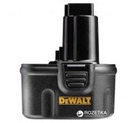 Акумулятор DeWalt, 582808-00 