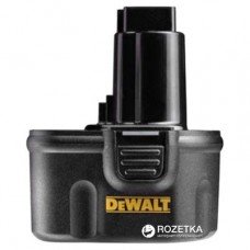 Аккумулятор DeWalt, 582808-00