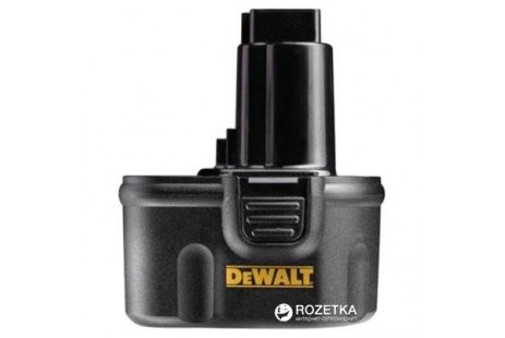 Аккумулятор DeWalt, 582808-00