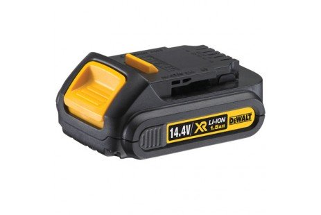 Акумулятор DeWalt DCB141 