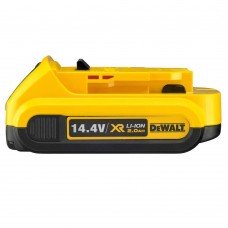 Аккумулятор DeWalt DCB143