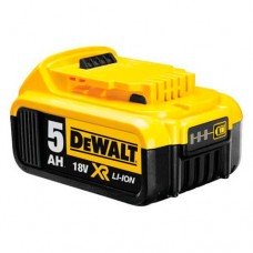 Аккумулятор DeWalt DCB144