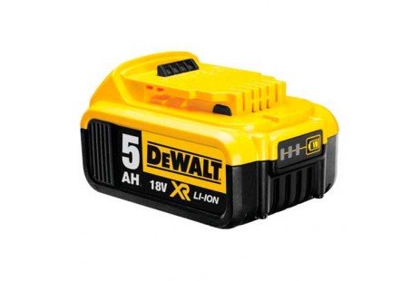 Акумулятор DeWalt DCB144 