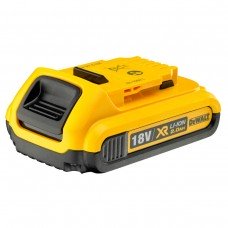 Аккумулятор DeWalt DCB183