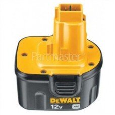 Акумулятор DeWalt DE9074