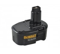 Аккумулятор DeWalt DE9091