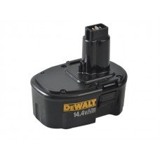 Акумулятор DeWalt DE9091 