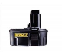 Акумулятор DeWalt DE9092 