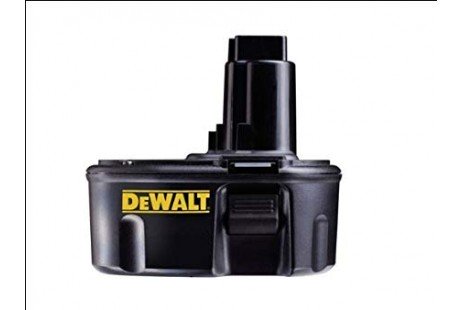 Акумулятор DeWalt DE9092 