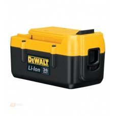 Аккумулятор DeWalt DE9360