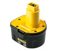 Аккумулятор DeWalt DE9501