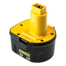 Аккумулятор DeWalt DE9501