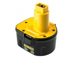 Акумулятор DeWalt DE9501 