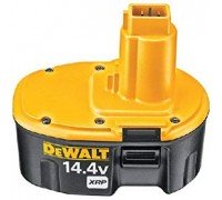 Аккумулятор DeWalt DE9502