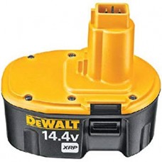 Аккумулятор DeWalt DE9502