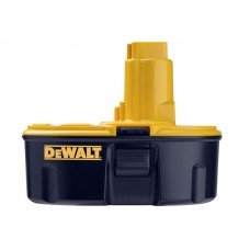 Акумулятор DeWalt DE9503