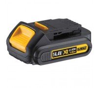 Акумулятор DeWalt N123280