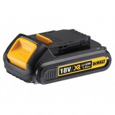 Аккумулятор DeWalt N123282